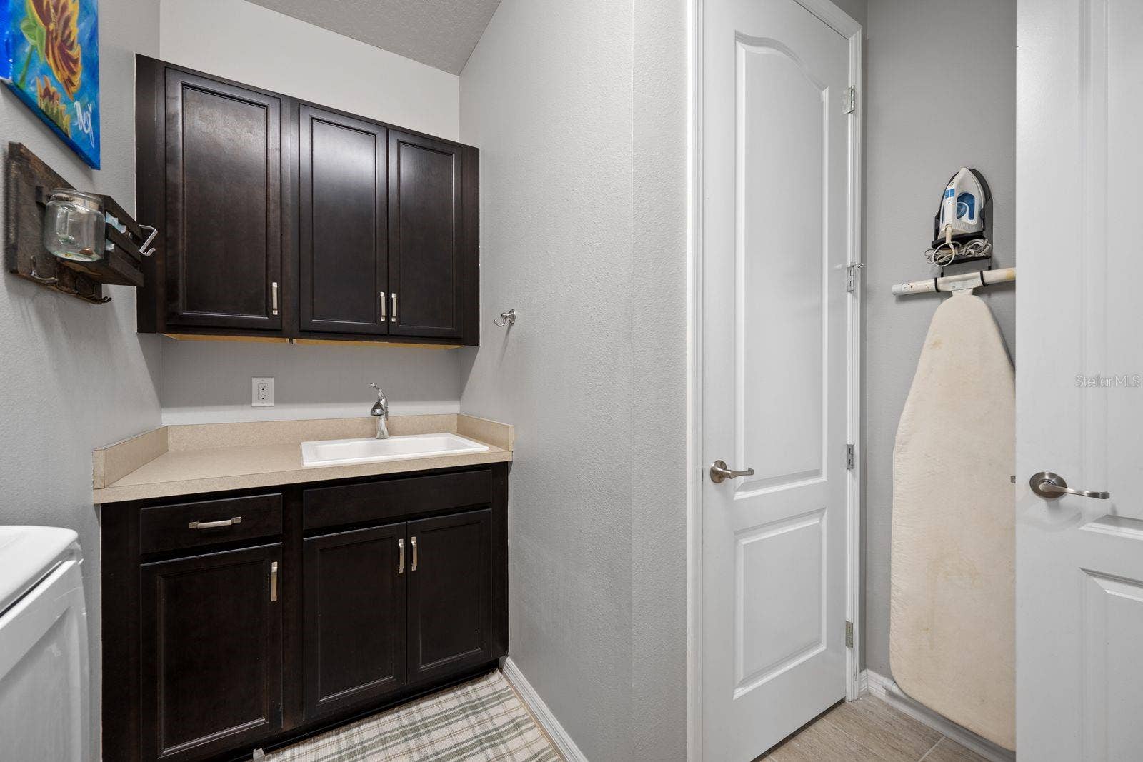 5016 BELLA ARMONIA CIRCLE, Wimauma, FL 33598 5016 BELLA ARMONIA CIRCLE, Wimauma, FL 33598