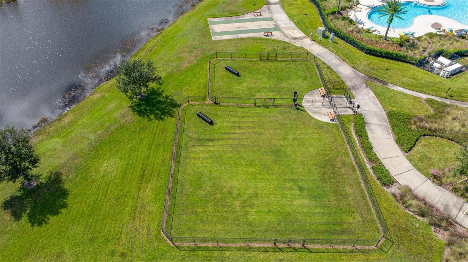 5016 BELLA ARMONIA CIRCLE, Wimauma, FL 33598 5016 BELLA ARMONIA CIRCLE, Wimauma, FL 33598