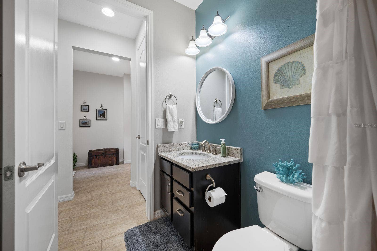 5016 BELLA ARMONIA CIRCLE, Wimauma, FL 33598 5016 BELLA ARMONIA CIRCLE, Wimauma, FL 33598