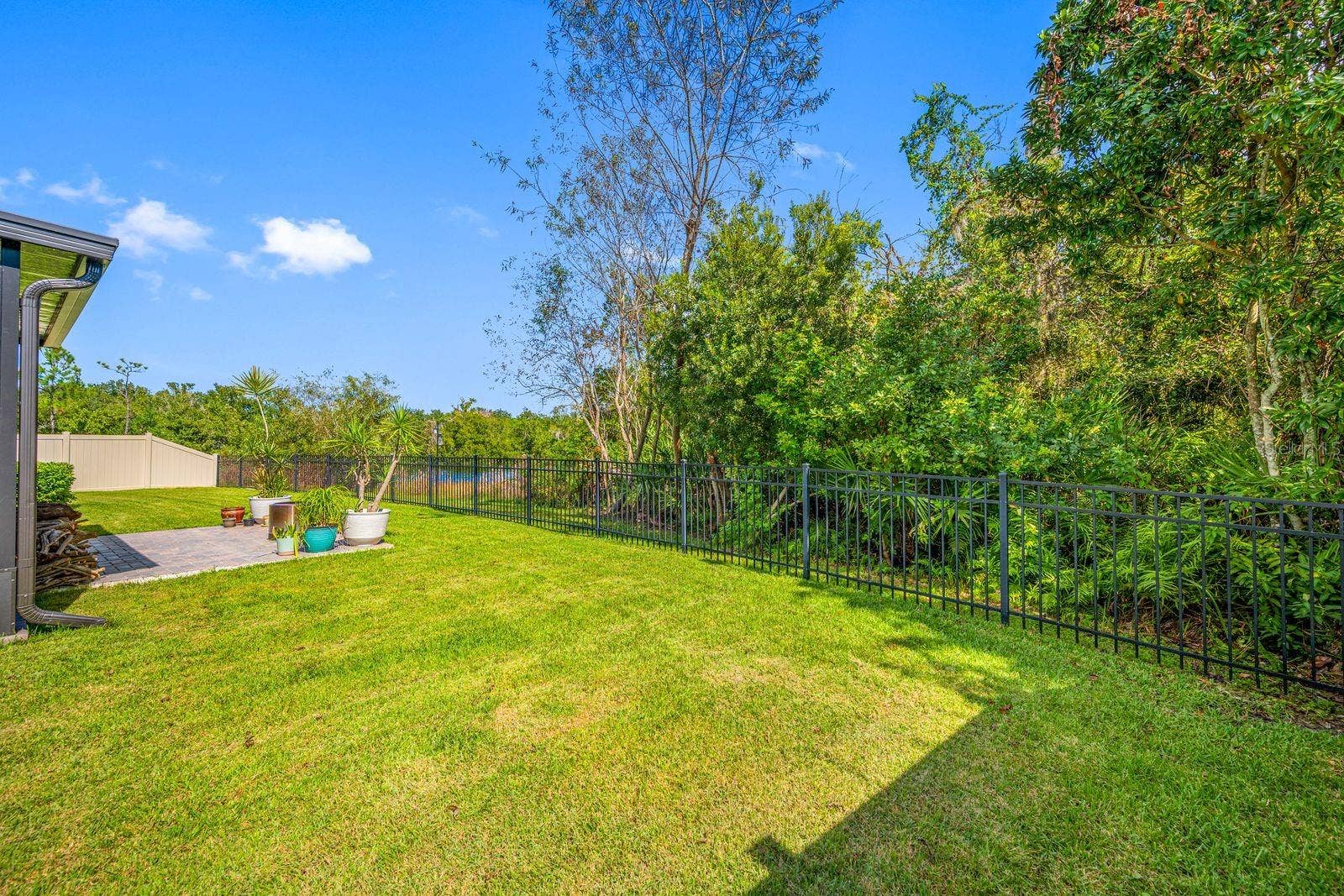5016 BELLA ARMONIA CIRCLE, Wimauma, FL 33598 5016 BELLA ARMONIA CIRCLE, Wimauma, FL 33598