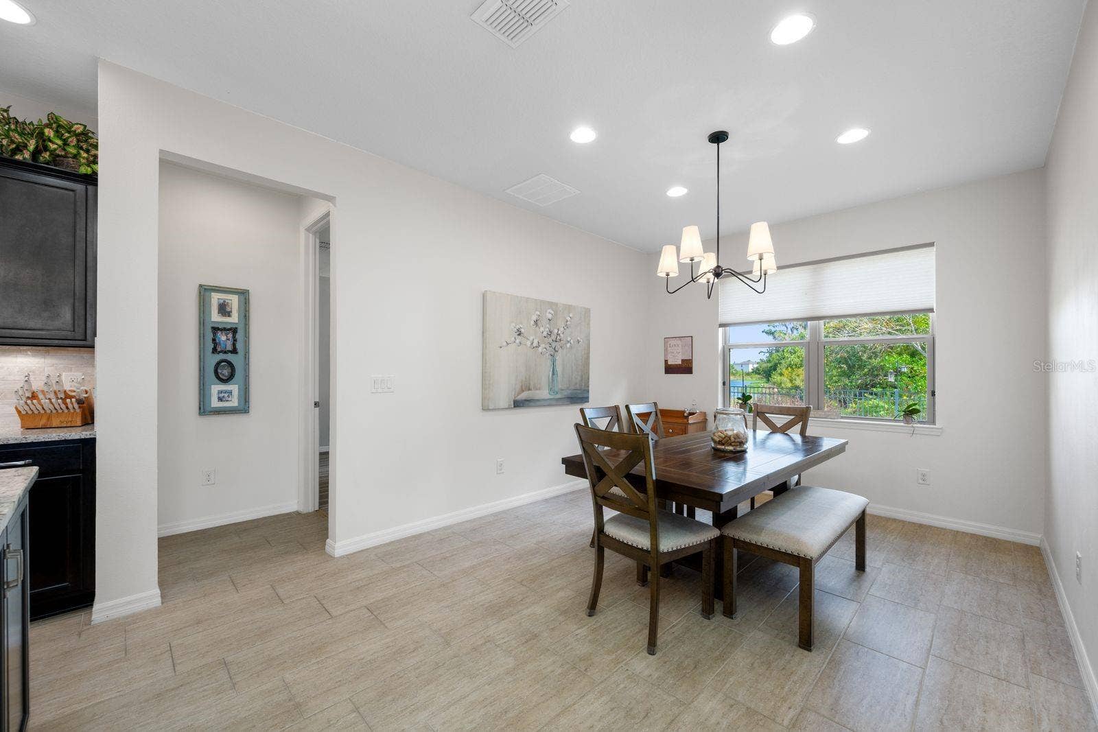 5016 BELLA ARMONIA CIRCLE, Wimauma, FL 33598 5016 BELLA ARMONIA CIRCLE, Wimauma, FL 33598