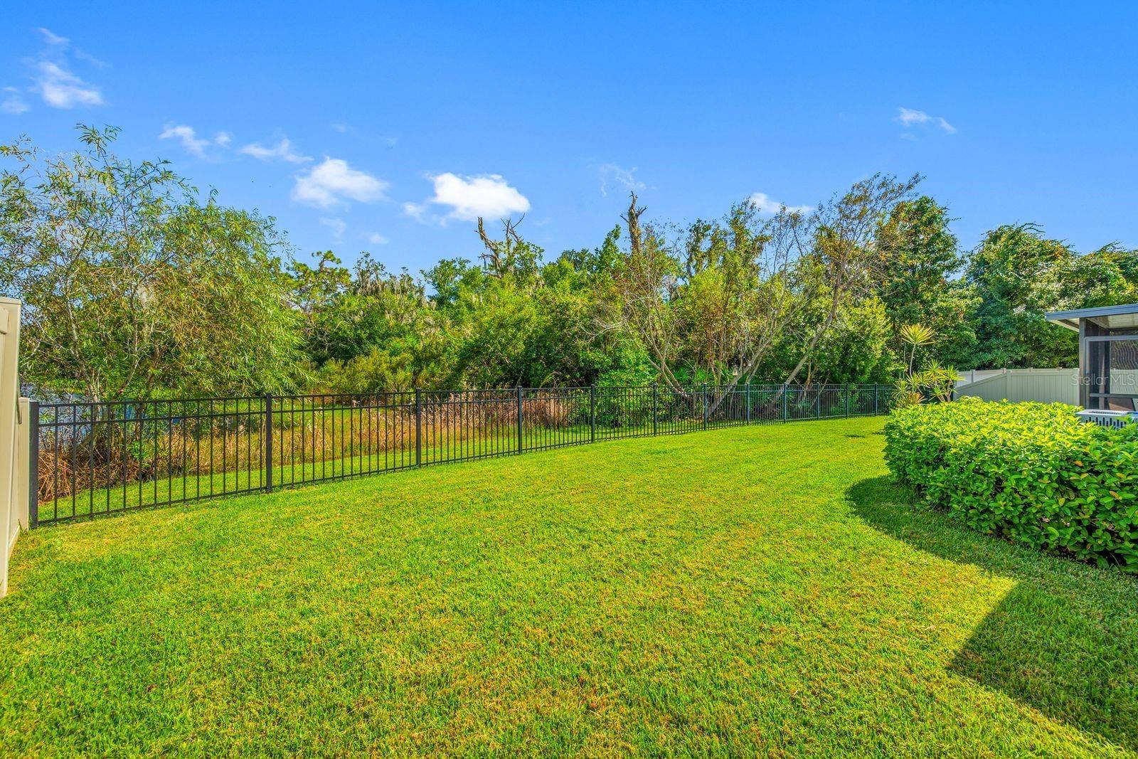 5016 BELLA ARMONIA CIRCLE, Wimauma, FL 33598 5016 BELLA ARMONIA CIRCLE, Wimauma, FL 33598