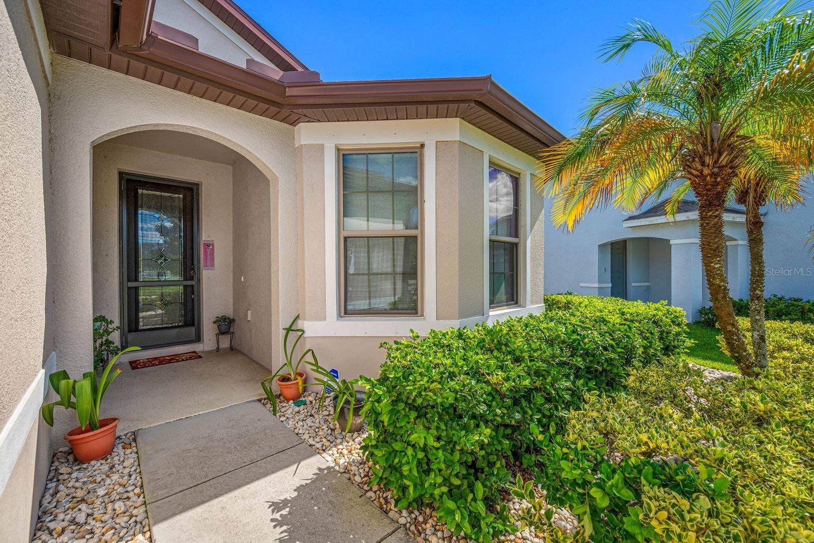 5016 BELLA ARMONIA CIRCLE, Wimauma, FL 33598 5016 BELLA ARMONIA CIRCLE, Wimauma, FL 33598