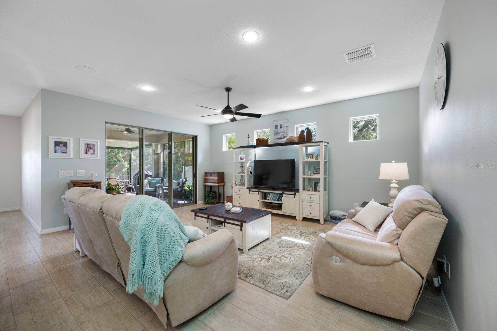 5016 BELLA ARMONIA CIRCLE, Wimauma, FL 33598 5016 BELLA ARMONIA CIRCLE, Wimauma, FL 33598