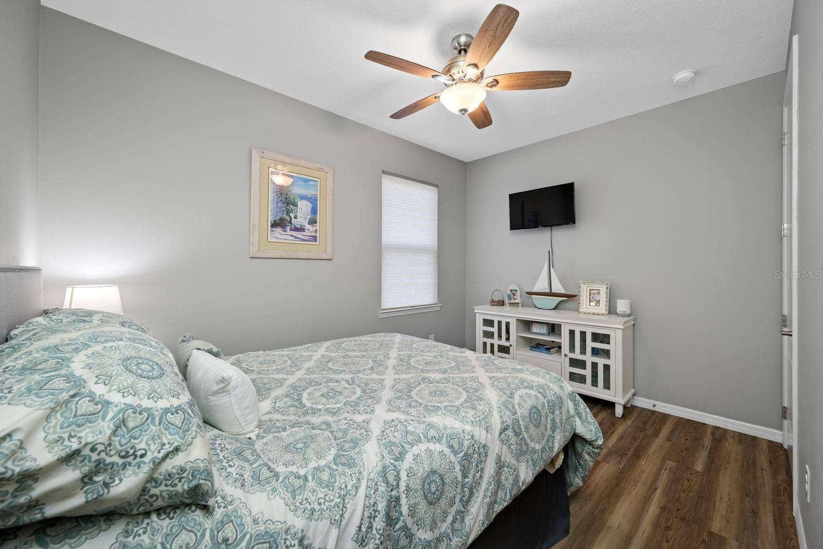 5016 BELLA ARMONIA CIRCLE, Wimauma, FL 33598 5016 BELLA ARMONIA CIRCLE, Wimauma, FL 33598