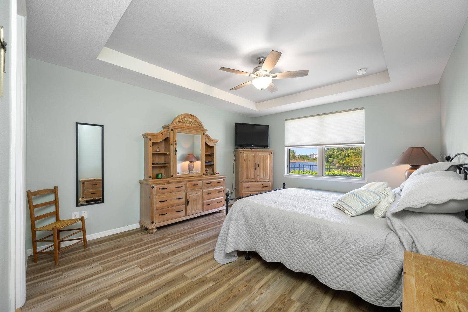 5016 BELLA ARMONIA CIRCLE, Wimauma, FL 33598 5016 BELLA ARMONIA CIRCLE, Wimauma, FL 33598