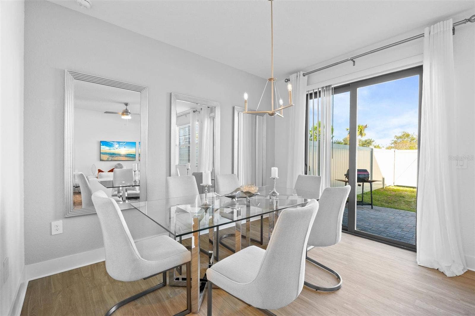 14551 STELLAR PLACE, Lakewood Ranch, FL 34202 14551 STELLAR PLACE, Lakewood Ranch, FL 34202