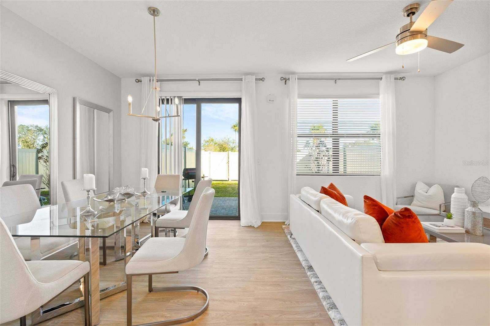 14551 STELLAR PLACE, Lakewood Ranch, FL 34202 14551 STELLAR PLACE, Lakewood Ranch, FL 34202