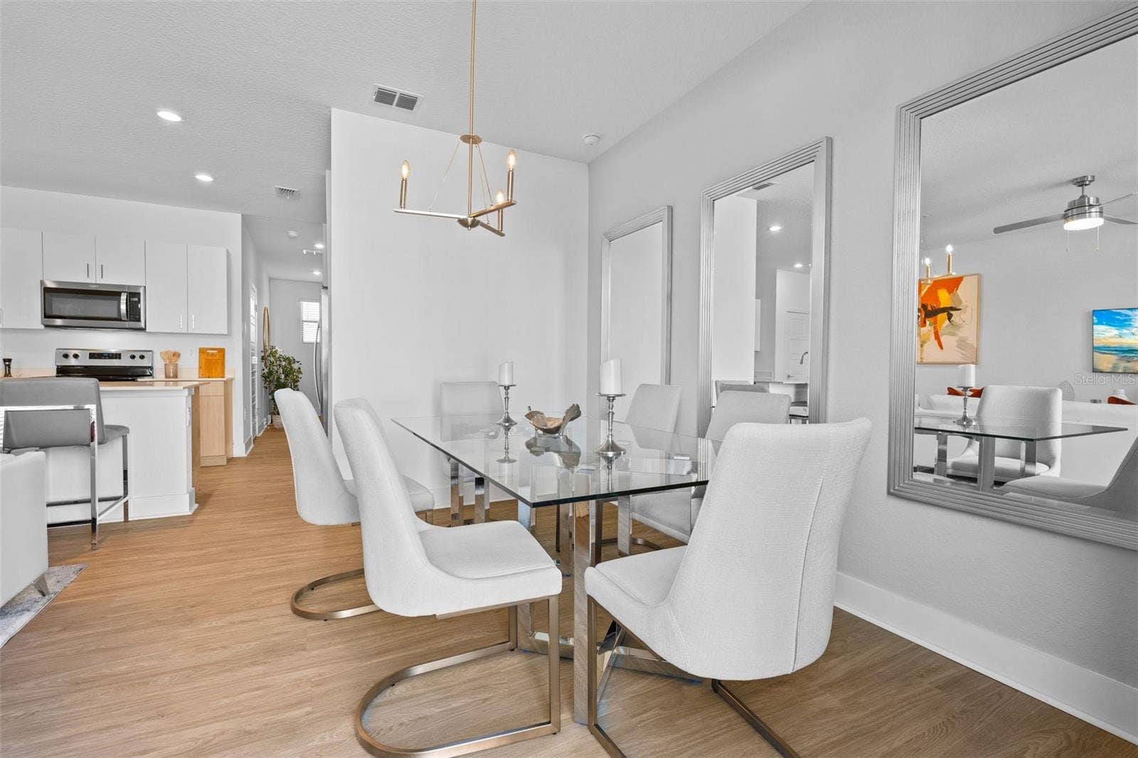 14551 STELLAR PLACE, Lakewood Ranch, FL 34202 14551 STELLAR PLACE, Lakewood Ranch, FL 34202