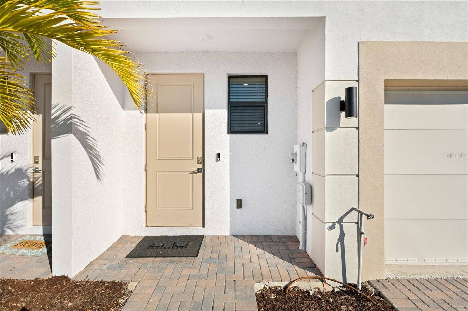 14551 STELLAR PLACE, Lakewood Ranch, FL 34202 14551 STELLAR PLACE, Lakewood Ranch, FL 34202