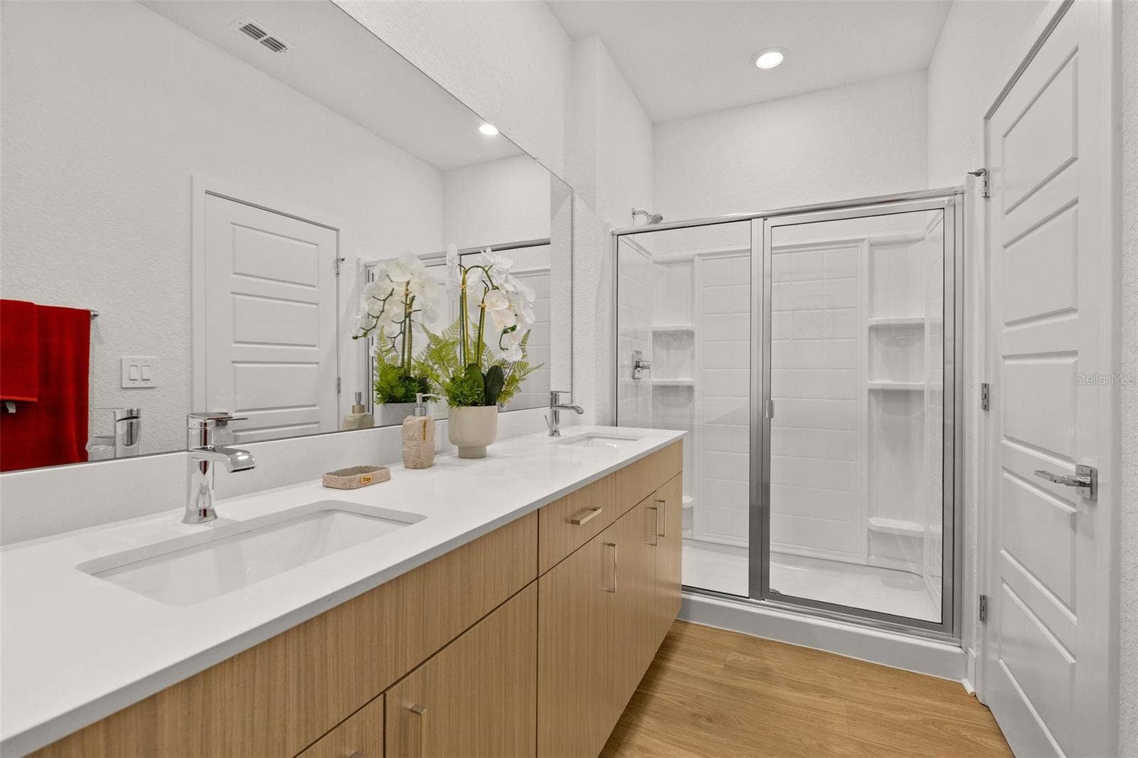 14551 STELLAR PLACE, Lakewood Ranch, FL 34202 14551 STELLAR PLACE, Lakewood Ranch, FL 34202
