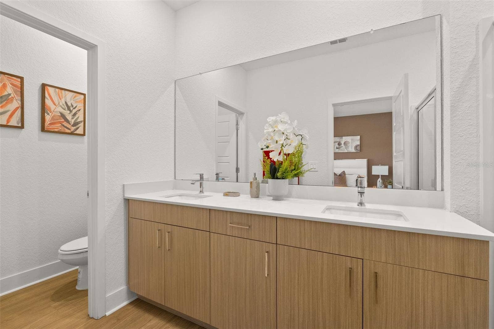 14551 STELLAR PLACE, Lakewood Ranch, FL 34202 14551 STELLAR PLACE, Lakewood Ranch, FL 34202