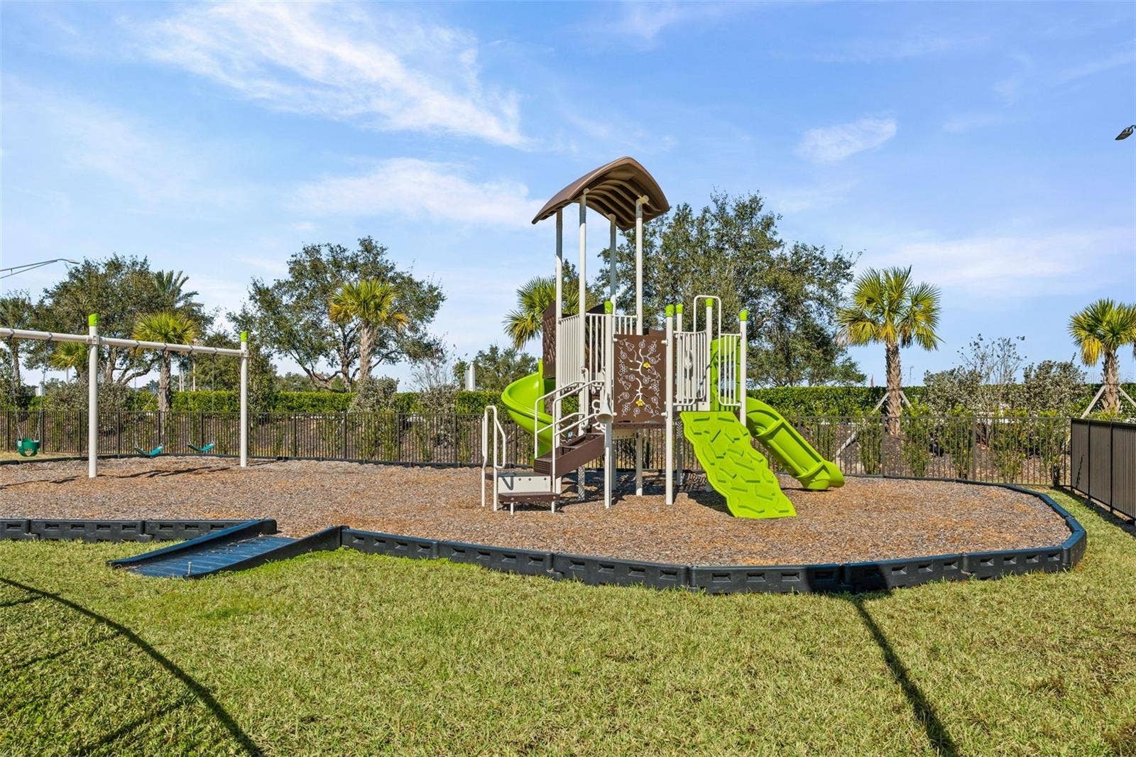14551 STELLAR PLACE, Lakewood Ranch, FL 34202 14551 STELLAR PLACE, Lakewood Ranch, FL 34202