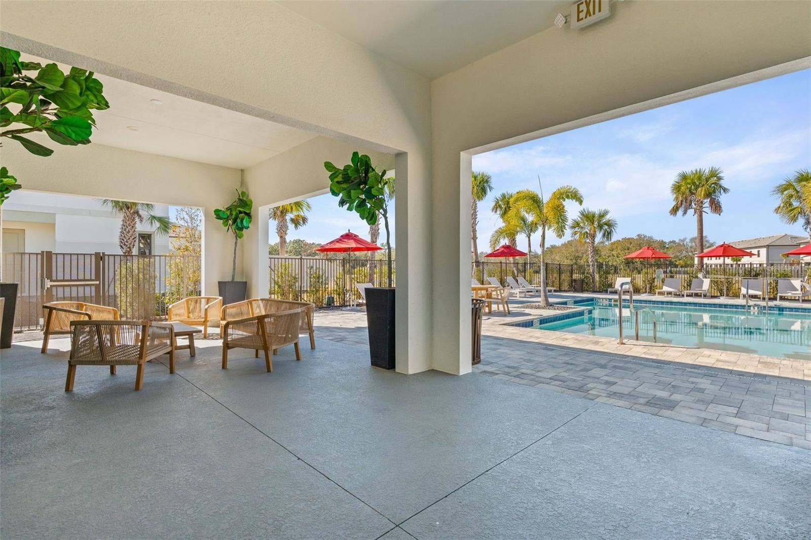 14551 STELLAR PLACE, Lakewood Ranch, FL 34202 14551 STELLAR PLACE, Lakewood Ranch, FL 34202
