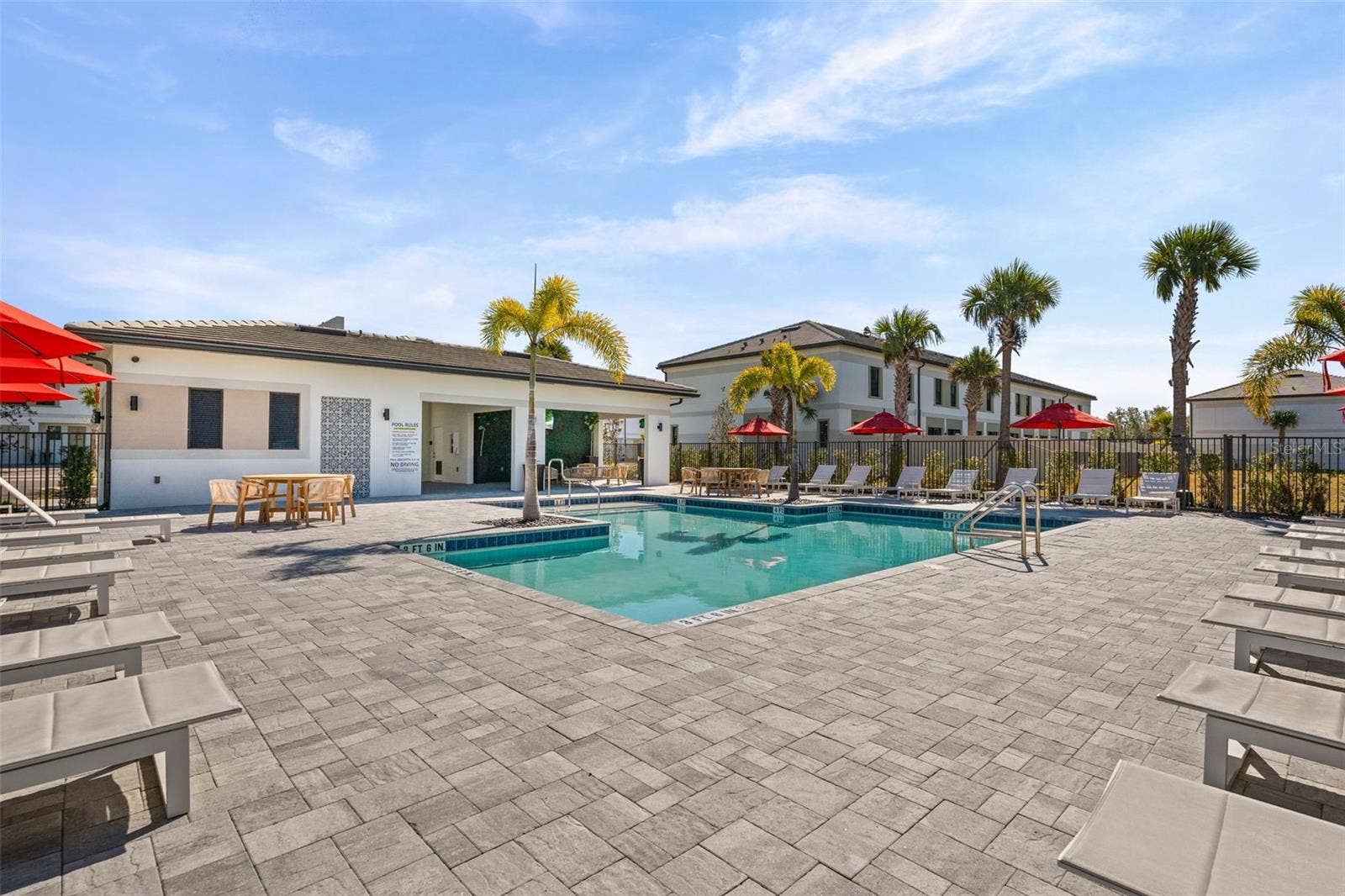 14551 STELLAR PLACE, Lakewood Ranch, FL 34202 14551 STELLAR PLACE, Lakewood Ranch, FL 34202