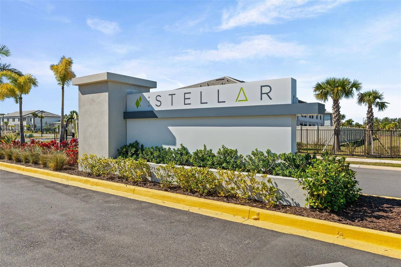 14551 STELLAR PLACE, Lakewood Ranch, FL 34202 14551 STELLAR PLACE, Lakewood Ranch, FL 34202