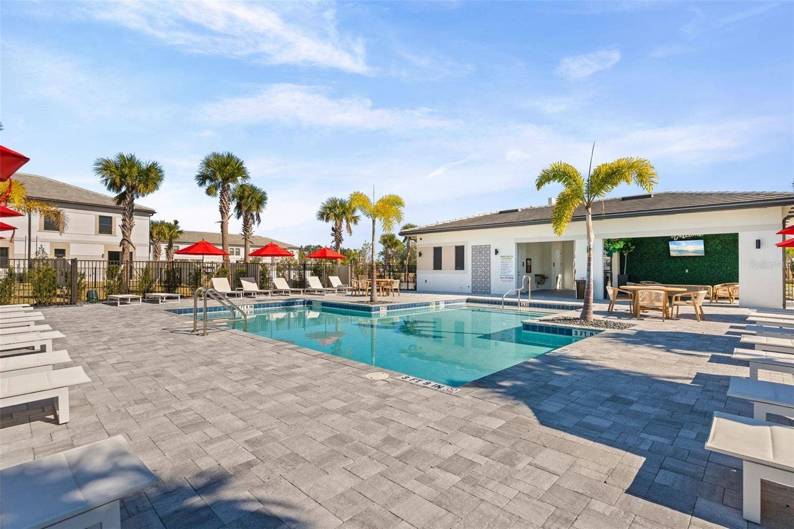 14551 STELLAR PLACE, Lakewood Ranch, FL 34202 14551 STELLAR PLACE, Lakewood Ranch, FL 34202