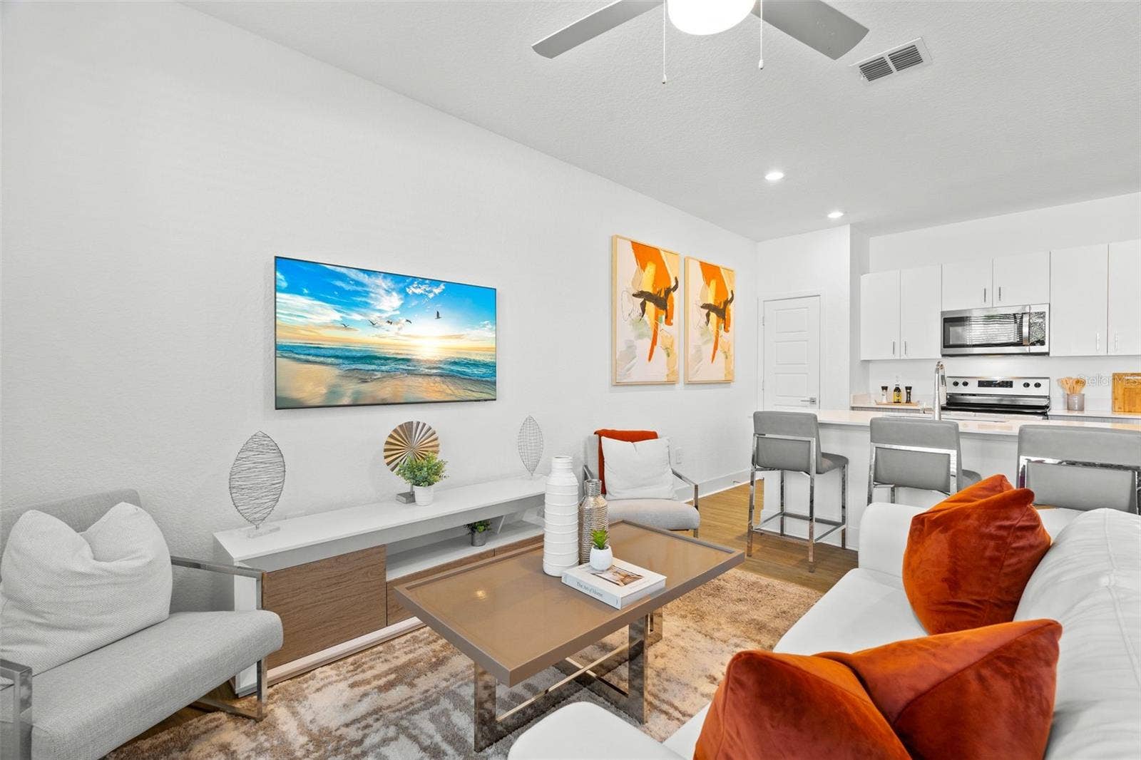 14551 STELLAR PLACE, Lakewood Ranch, FL 34202 14551 STELLAR PLACE, Lakewood Ranch, FL 34202