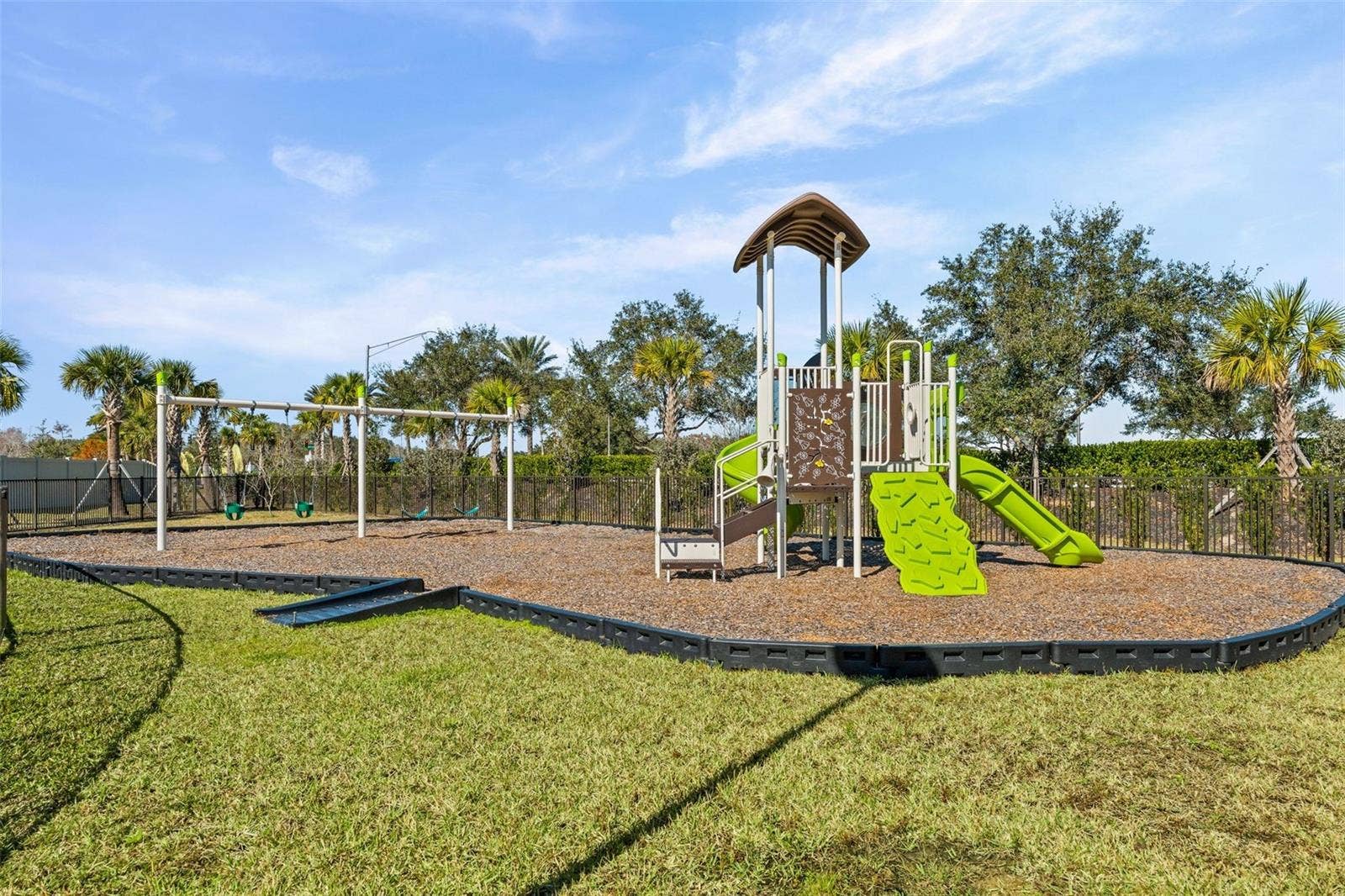 14551 STELLAR PLACE, Lakewood Ranch, FL 34202 14551 STELLAR PLACE, Lakewood Ranch, FL 34202