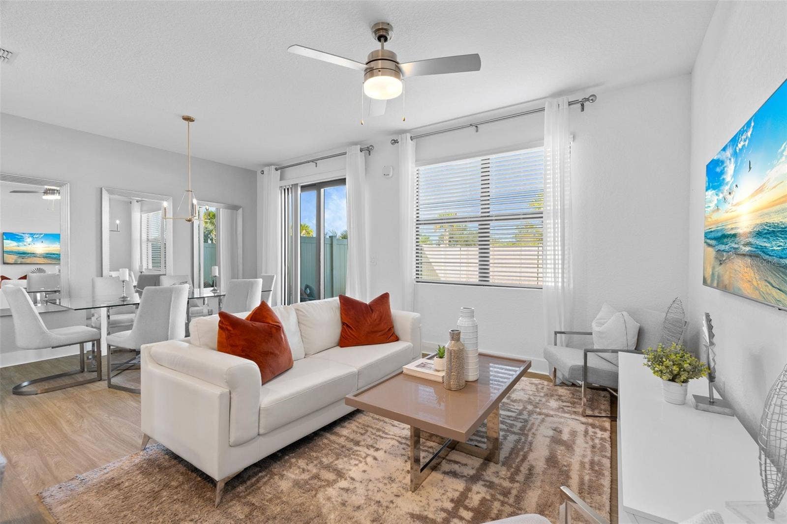 14551 STELLAR PLACE, Lakewood Ranch, FL 34202 14551 STELLAR PLACE, Lakewood Ranch, FL 34202
