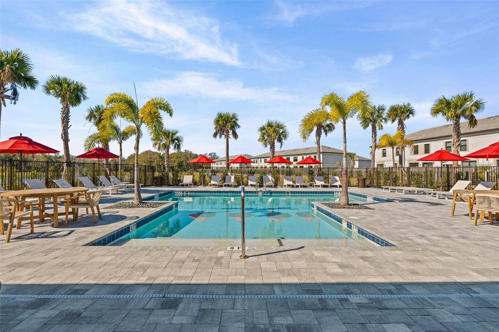 14551 STELLAR PLACE, Lakewood Ranch, FL 34202 14551 STELLAR PLACE, Lakewood Ranch, FL 34202