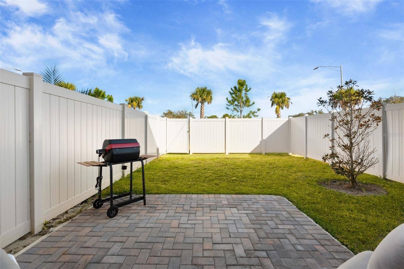 14551 STELLAR PLACE, Lakewood Ranch, FL 34202 14551 STELLAR PLACE, Lakewood Ranch, FL 34202