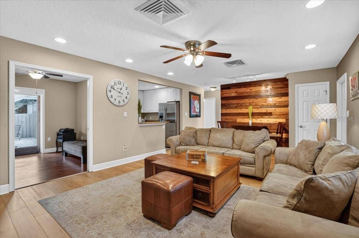 2755 S EAST AVENUE, Sarasota, FL 34239 2755 S EAST AVENUE, Sarasota, FL 34239