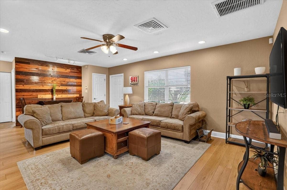 2755 S EAST AVENUE, Sarasota, FL 34239 2755 S EAST AVENUE, Sarasota, FL 34239