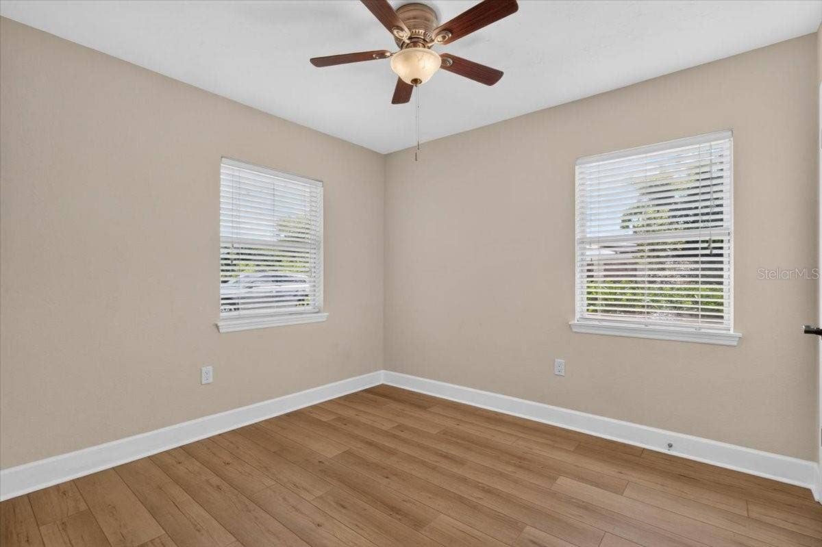 2755 S EAST AVENUE, Sarasota, FL 34239 Bedroom 3