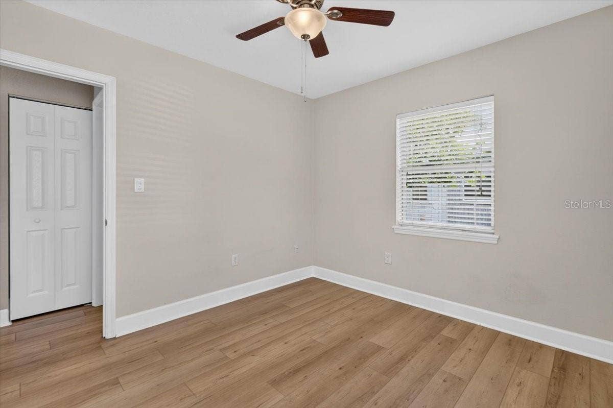 2755 S EAST AVENUE, Sarasota, FL 34239 Bedroom 3