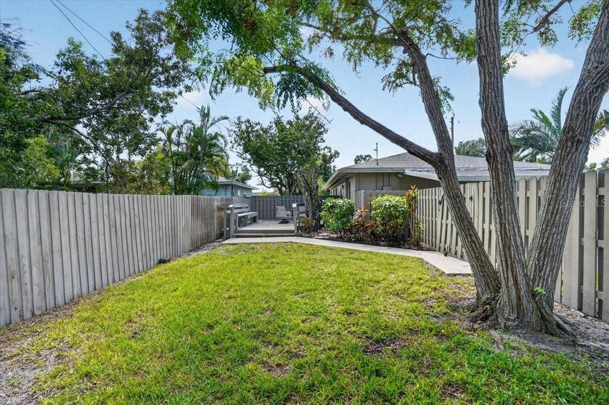 2755 S EAST AVENUE, Sarasota, FL 34239 2755 S EAST AVENUE, Sarasota, FL 34239