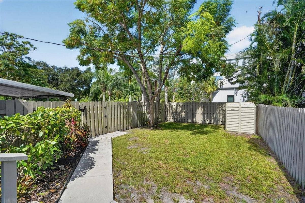 2755 S EAST AVENUE, Sarasota, FL 34239 2755 S EAST AVENUE, Sarasota, FL 34239