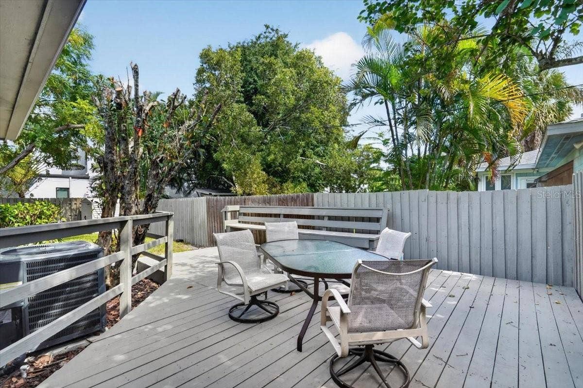 2755 S EAST AVENUE, Sarasota, FL 34239 2755 S EAST AVENUE, Sarasota, FL 34239