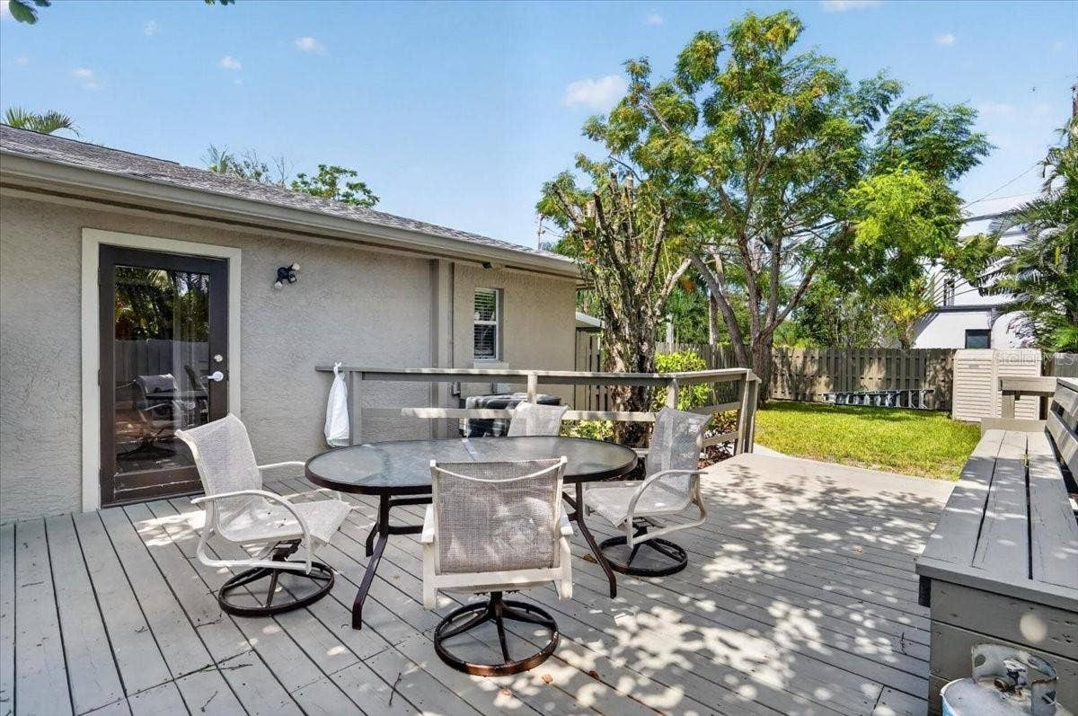 2755 S EAST AVENUE, Sarasota, FL 34239 2755 S EAST AVENUE, Sarasota, FL 34239