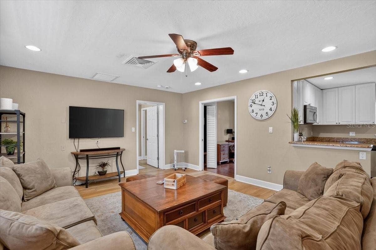 2755 S EAST AVENUE, Sarasota, FL 34239 2755 S EAST AVENUE, Sarasota, FL 34239