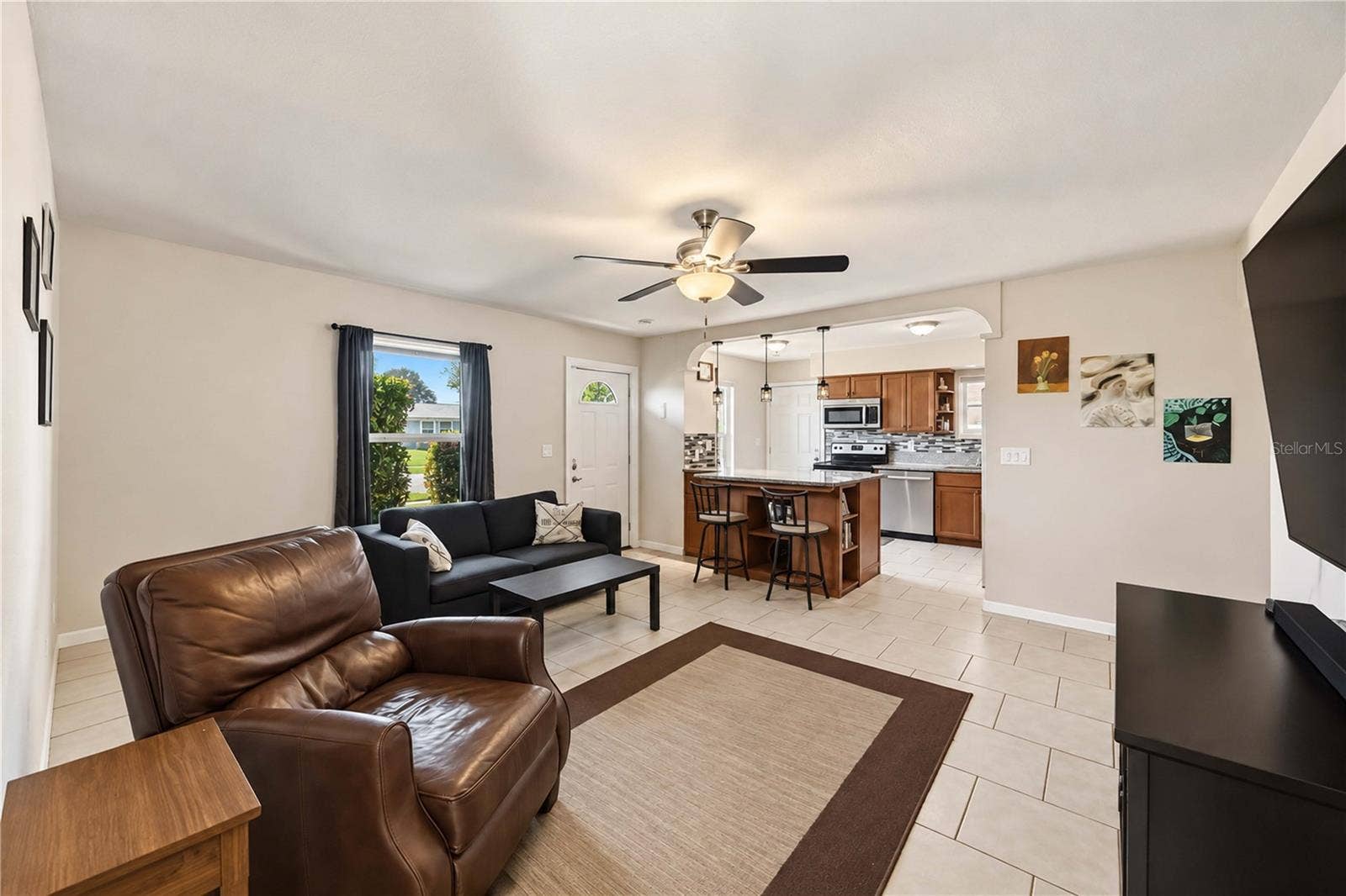 8270 FAY AVENUE, North Port, FL 34287