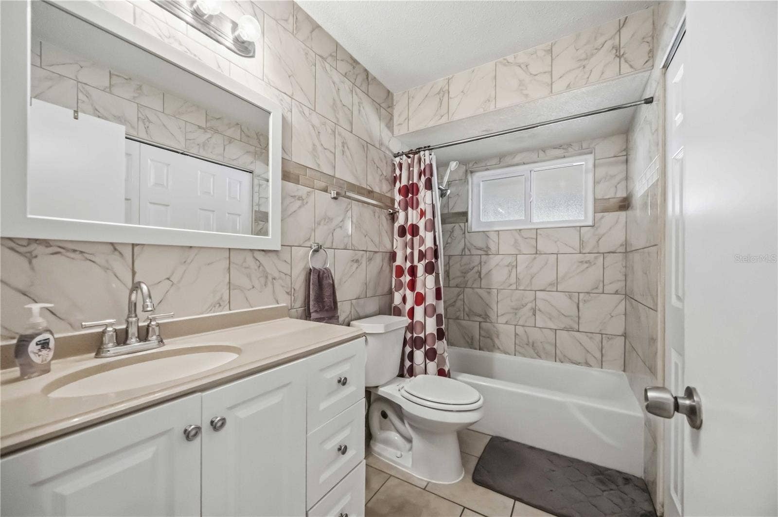 8270 FAY AVENUE, North Port, FL 34287