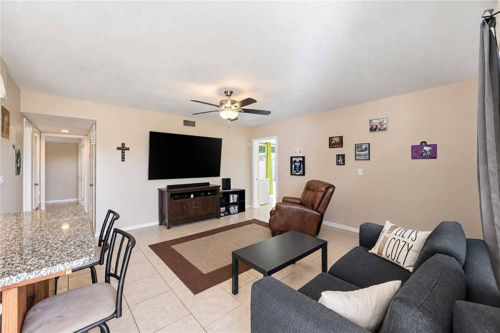 8270 FAY AVENUE, North Port, FL 34287
