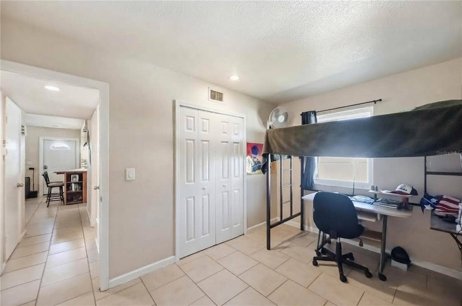 8270 FAY AVENUE, North Port, FL 34287