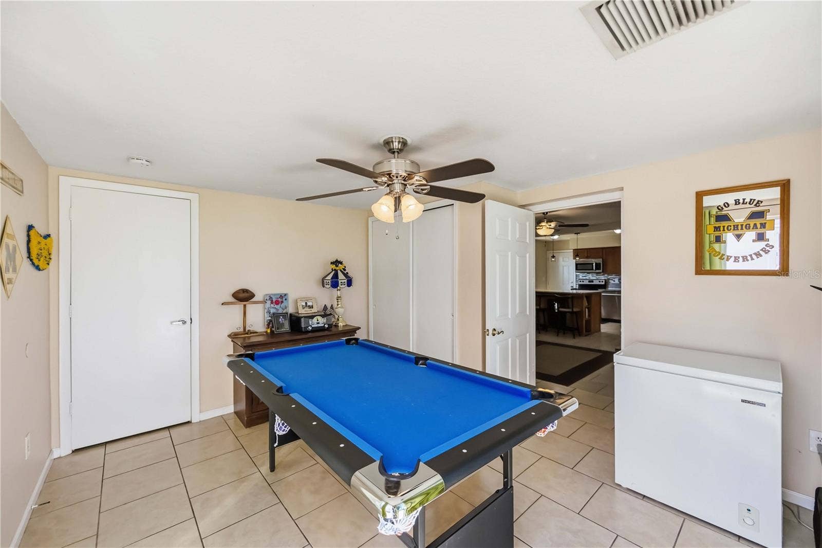 8270 FAY AVENUE, North Port, FL 34287