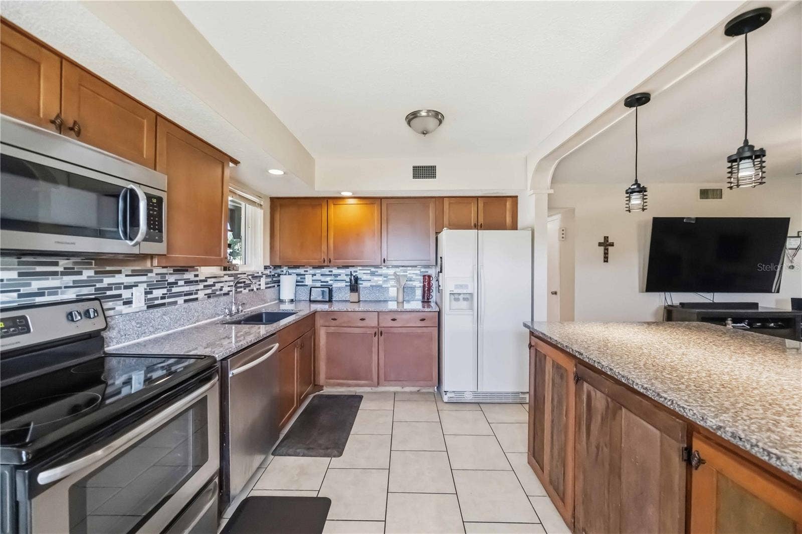 8270 FAY AVENUE, North Port, FL 34287