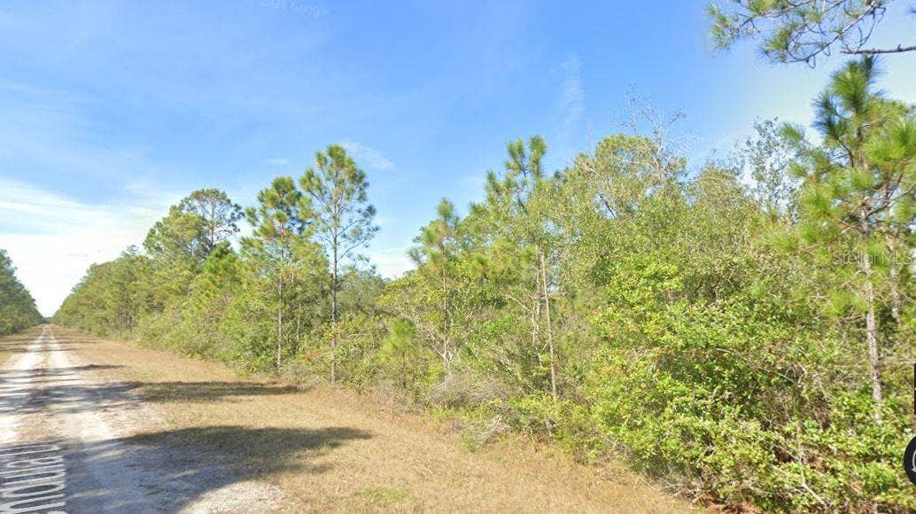 CALENDULA DRIVE, Indian Lake Estates, FL 33855 CALENDULA DRIVE, Indian Lake Estates, FL 33855