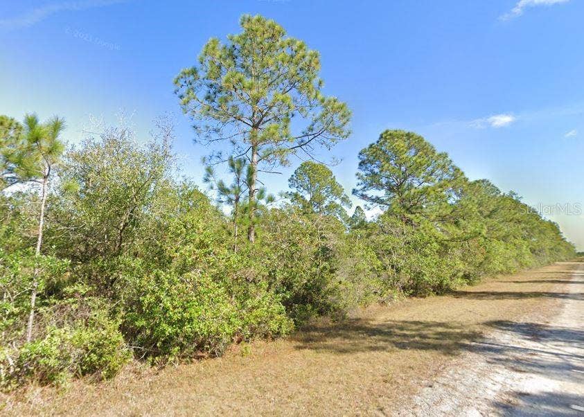 Property photo for CALENDULA DRIVE, Indian Lake Estates, FL