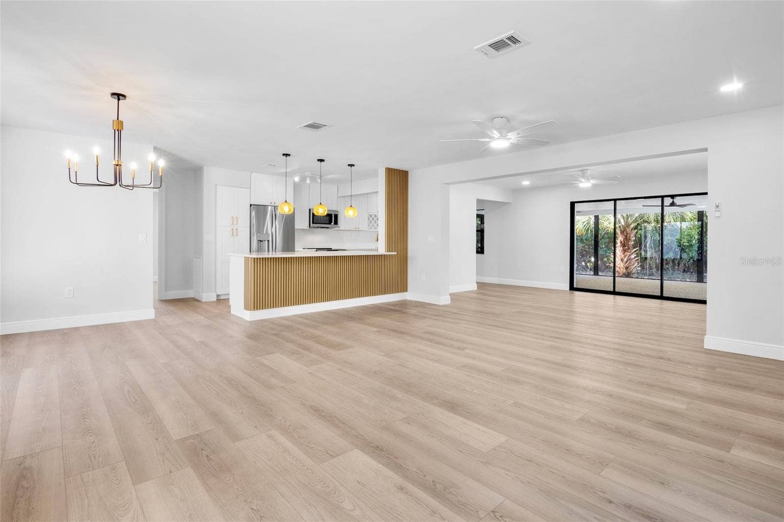 5 BRIDGE STREET, Englewood, FL 34223