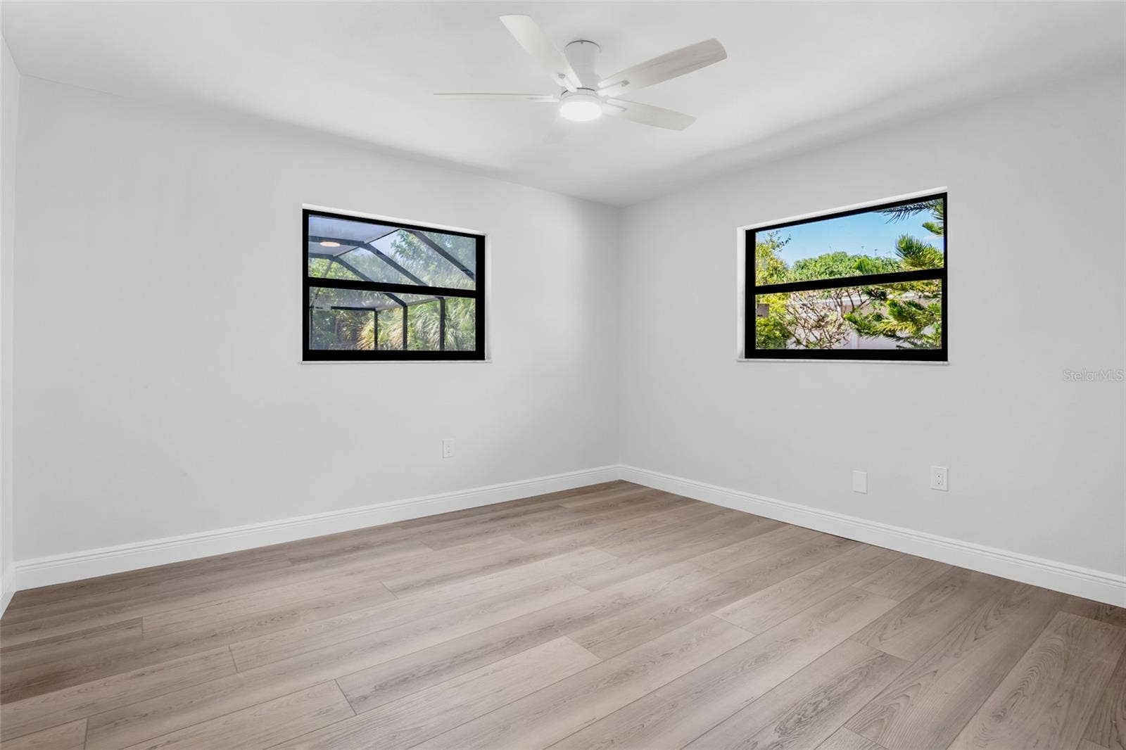 5 BRIDGE STREET, Englewood, FL 34223