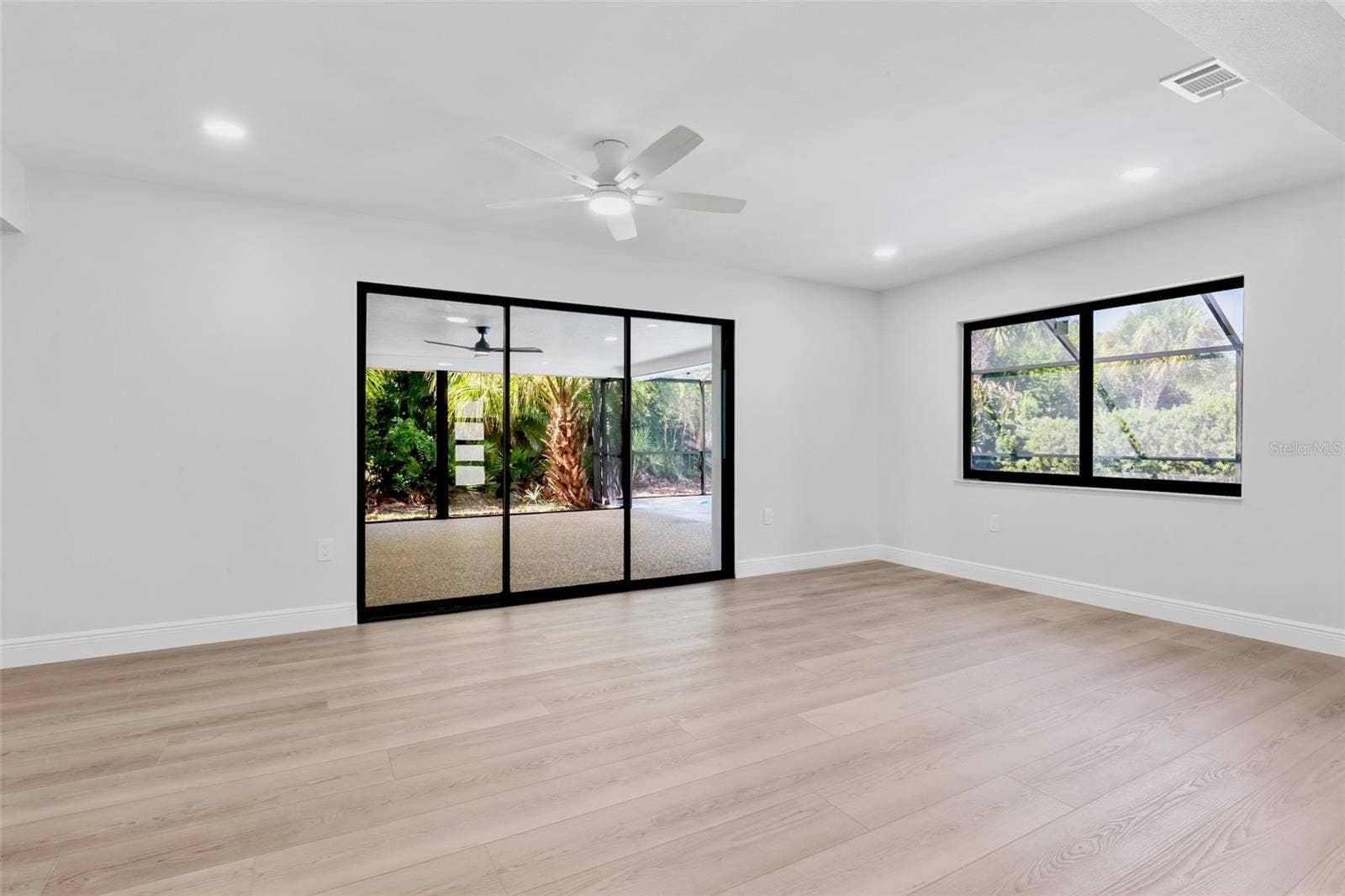 5 BRIDGE STREET, Englewood, FL 34223