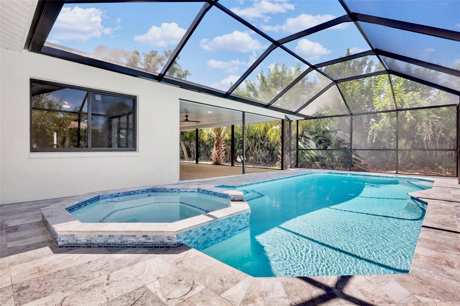 5 BRIDGE STREET, Englewood, FL 34223