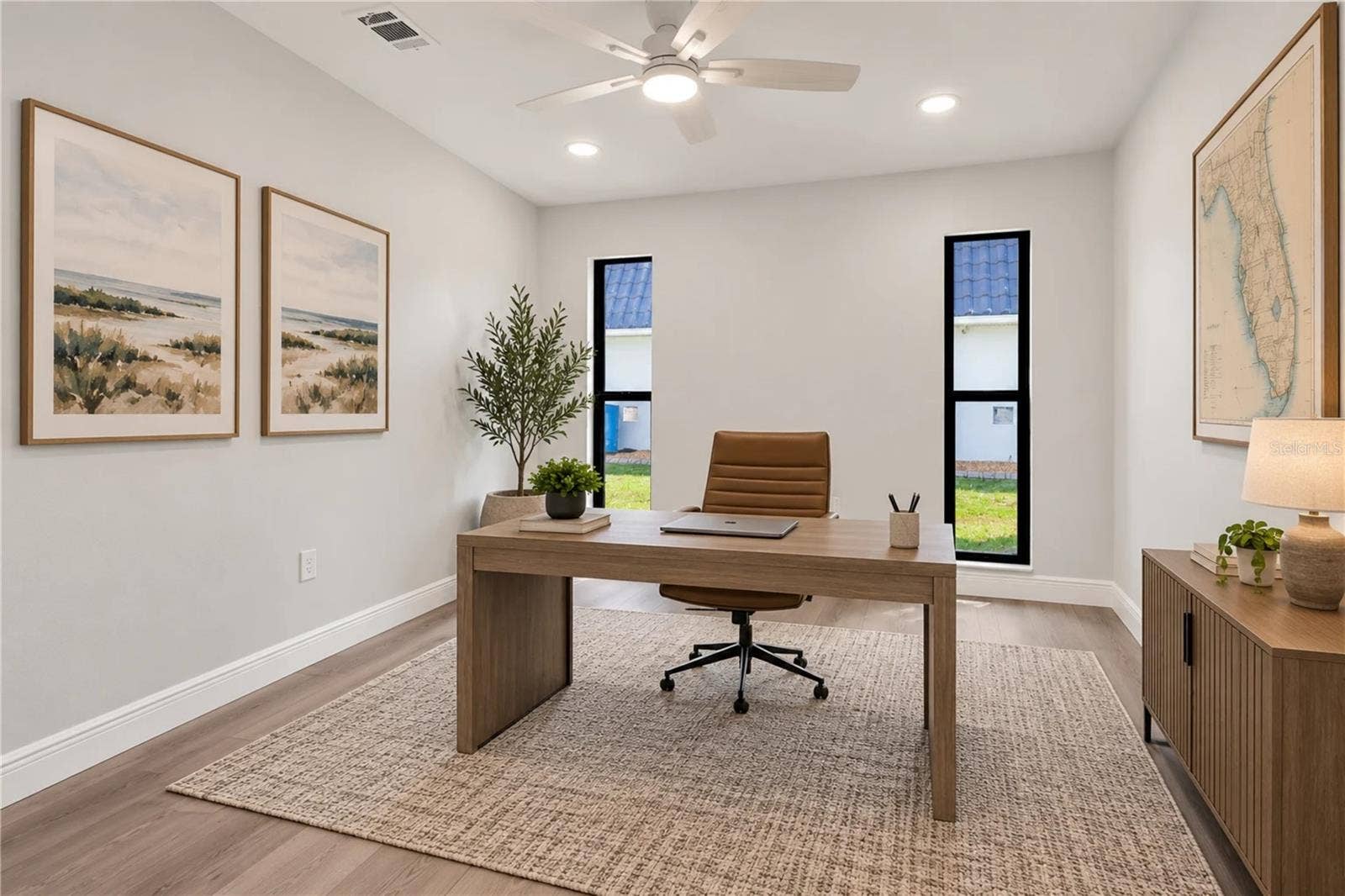 5 BRIDGE STREET, Englewood, FL 34223