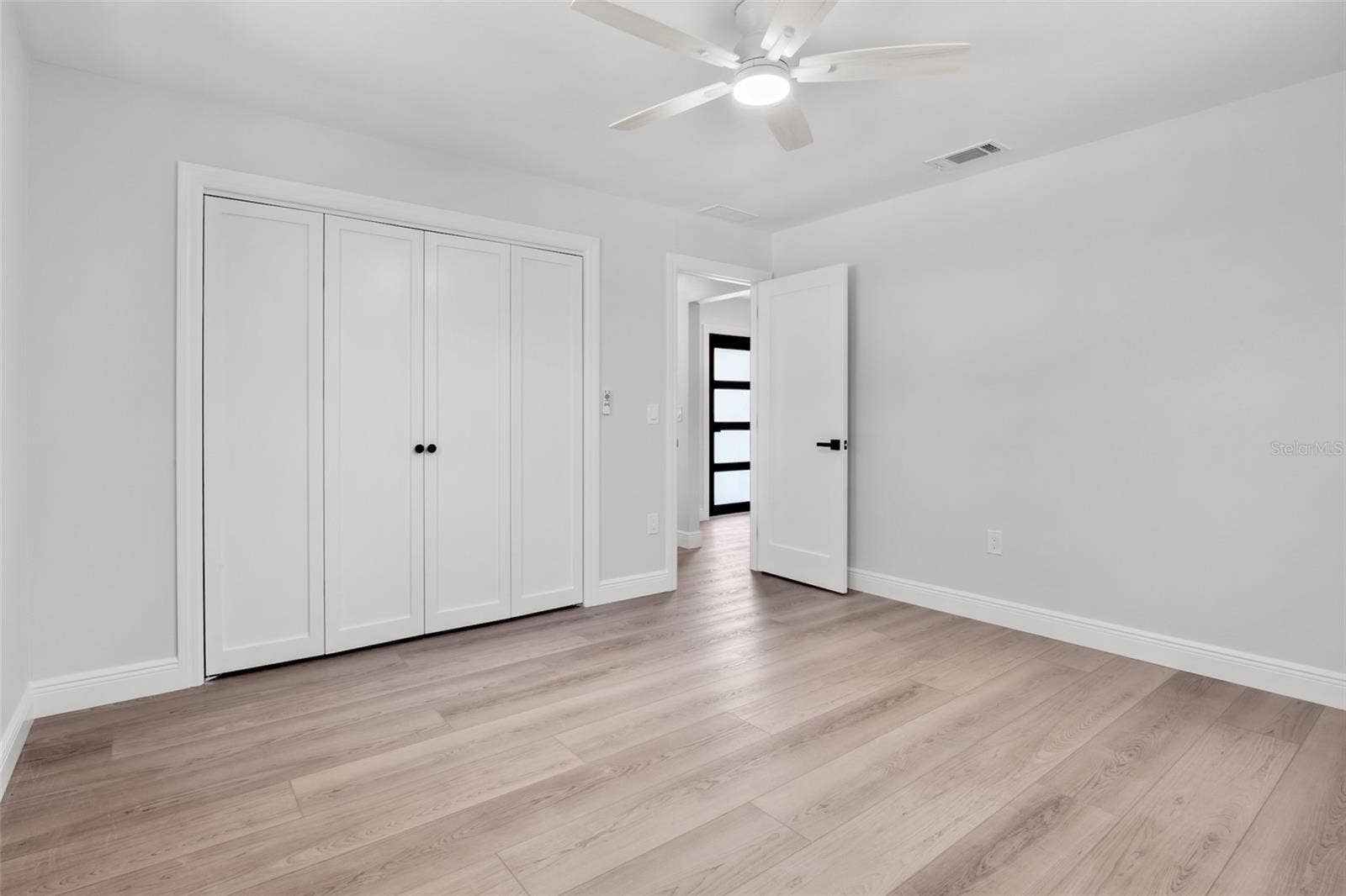 5 BRIDGE STREET, Englewood, FL 34223