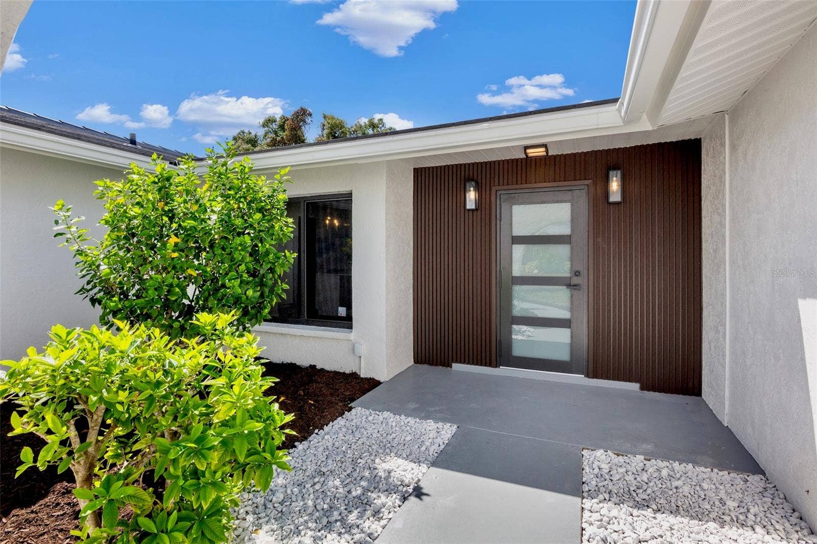 5 BRIDGE STREET, Englewood, FL 34223